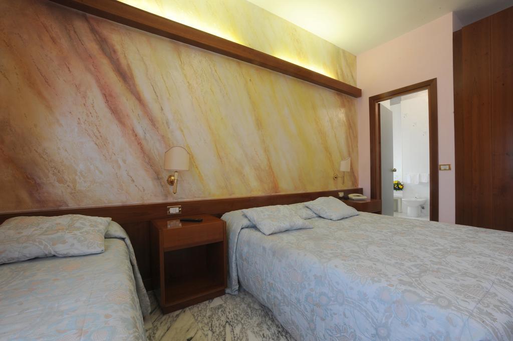 Hotel Excelsior Monticchio  Luaran gambar